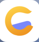 cgpay